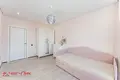 3 room apartment 97 m² Minsk, Belarus