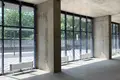 Gewerbefläche 555 m² Odessa, Ukraine