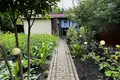 House 47 m² Ciareskavicki sielski Saviet, Belarus