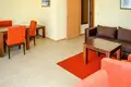 Hotel 165 m² en Pomorie, Bulgaria