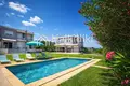 3 room villa 110 m² Kriopigi, Greece