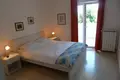 Hôtel 505 m² à Grad Trogir, Croatie