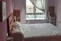 Chalet 3 bedrooms 160 m² el Campello, Spain
