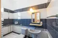 Apartamento 3 habitaciones 175 m² Peyia, Chipre