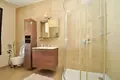 Вилла 3 спальни 375 м² Durici, Черногория