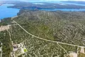 4-Schlafzimmer-Villa 315 m² Grad Sibenik, Kroatien
