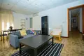 Mieszkanie 3 pokoi 104 m² Torrevieja, Hiszpania