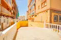 Квартира 1 спальня 50 м² La Mata, Испания