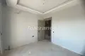 Wohnung 2 zimmer 62 m² Erdemli, Türkei