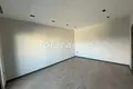 2 bedroom apartment 84 m² Aksu, Turkey