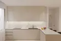 Apartamento 2 habitaciones 128 m² Estepona, Španjolska