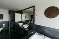 Villa 4 chambres 340 m² Karon, Thaïlande