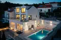 5-Schlafzimmer-Villa 165 m² Kroatien, Kroatien