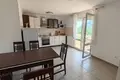 Hotel 400 m² in Sutomore, Montenegro