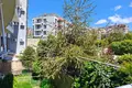Квартира  Святой Влас, Болгария