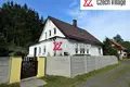 Wohnung 110 m² Ebmeth, Tschechien