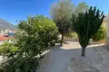 4 bedroom Villa 260 m² Kargıcak, Turkey