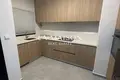 Mieszkanie 2 pokoi 85 m² w Nikozja, Cypr