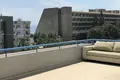 4 bedroom apartment 171 m² Limassol, Cyprus