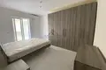 Apartamento 3 habitaciones  Gzira, Malta