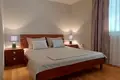 Haus 3 Schlafzimmer  Muo, Montenegro