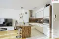 Mieszkanie 4 pokoi 72 m² okres Karlovy Vary, Czechy