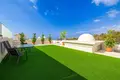 Apartamento 3 habitaciones 200 m² Tala, Chipre