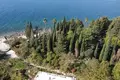 Hotel 386 m² Przno, Montenegro