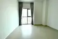 2 bedroom apartment 120 m² Dubai, United Arab Emirates