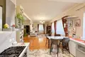 Cottage 165 m² Azierski sielski Saviet, Belarus