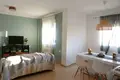 Villa de 4 dormitorios 351 m² Ribarroja del Turia, Španjolska