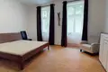 Mieszkanie 2 pokoi 76 m² okres Karlovy Vary, Czechy