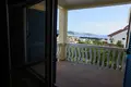 Дом 6 спален 400 м² Шушань, Черногория