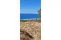 Land 2 550 m² Lukove, Albania