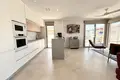 Penthouse 2 pokoi 101 m² Pilar de la Horadada, Hiszpania