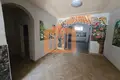 Commercial property 88 m² in Bashkia Durres, Albania