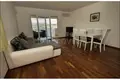 Квартира 2 комнаты 55 м² Okrug Gornji, Хорватия