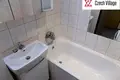 Appartement 2 chambres 63 m² okres Karlovy Vary, République tchèque