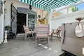2 bedroom house 64 m² Manilva, Spain