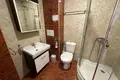 Квартира 1 спальня 105 м² Святой Влас, Болгария