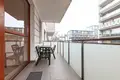 3 room apartment 68 m² Warsaw, Poland