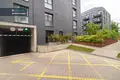 Коммерческое помещение 46 м² в Вильнюсе, Литва