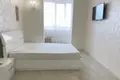 Mieszkanie 1 pokój 49 m² Odessa, Ukraina