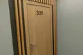 Pomieszczenie biurowe 500 m² Moskwa, Rosja