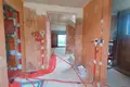 Willa 3 pokoi 240 m² Opcina Medulin, Chorwacja