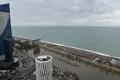 Mieszkanie 30 m² Batumi, Gruzja