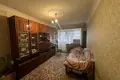 Apartment 42 m² Nizhny Novgorod, Russia
