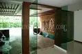 2 bedroom condo 80 m² Karon, Thailand