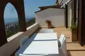 Wohnung 3 Schlafzimmer 120 m² el Poble Nou de Benitatxell Benitachell, Spanien