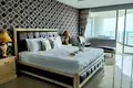Kondominium 3 Schlafzimmer  Ban Na Chom Thian, Thailand
